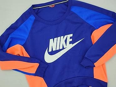 f: Nike, Bluza damska
, rozmiar 9XL — 1