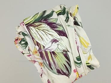 Reserved, Sukienka damska, rozmiar 2XL w lalafo.pl — 5 Reserved, Sukienka damska, rozmiar 2XL — 5