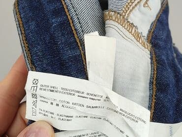 indicode jeans spodnie: River Woods, Jeansy damskie, S — 5