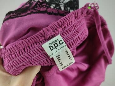 sukienki na wesele tuszujące brzuch: B.P.C, Sukienka damska, rozmiar M — 5