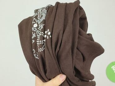 bluzka z jack daniels: Angel, Bluzka damska, XL — 5