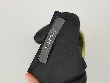 vertus ubrania: Esprit, Top damski, rozmiar M — 4