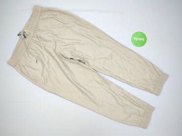 sandały skechers ccc: ONLY, Spodnie dresowe damskie, M — 2