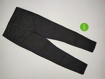pepperts jeans: Pepco, Jeansy damskie, rozmiar XL — 3