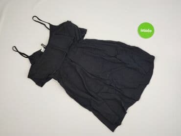 body 95d: H&M Divided, Sukienka damska, rozmiar M — 3