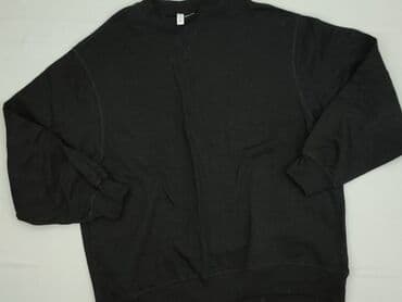 H&M Divided, Sweatshirt for men, XS at lalafo.pl H&M Divided, Sweatshirt for men, XS