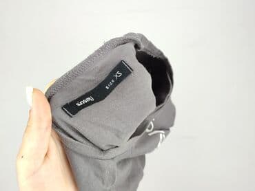 koszulki wisla plock: Sinsay, T-shirt damski, rozmiar XS — 4