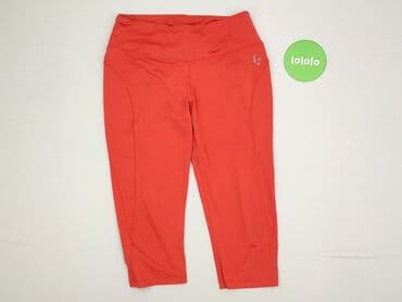 legginsy push up xs: Legginsy Sportowe damskie, S — 2