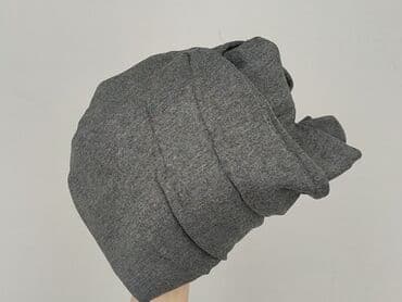 co to jest akryl w swetrze: H&M Basic, Golf damski, M — 5