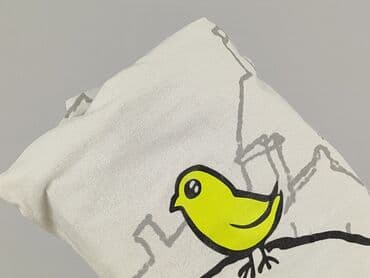 bluzki batman: T-shirt damski, rozmiar L — 5