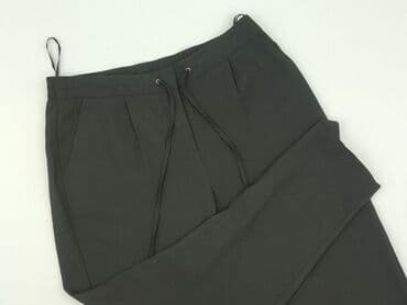 F&F, Material trousers for women