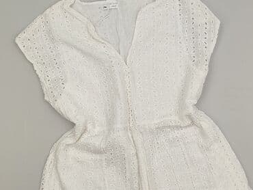 sukienko spodenki sinsay: Sinsay, Women`s dress, size S — 1