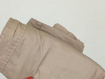 c a piżama: Spodnie materiałowe damskie, rozmiar 4XL — 6