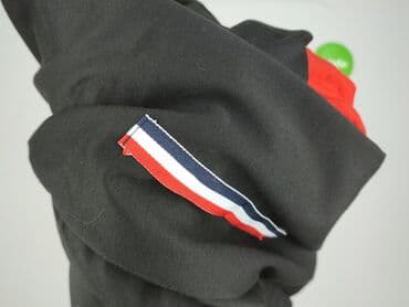 koszula bluza z kapturem: Sukienka damska, rozmiar S — 5