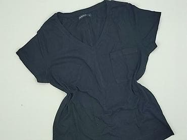 utopia t shirty: House, T-shirt damski, rozmiar S — 1