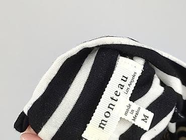 monari koszule: Sukienka damska, rozmiar M — 5