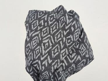 ubrania my basic: Bluzka damska, rozmiar S — 6