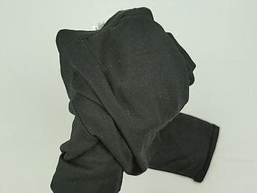 legginsy spanx: Moodo, Spodnie materiałowe damskie, rozmiar XL — 6