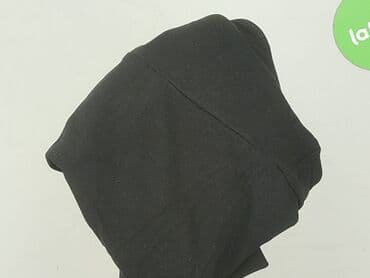 krótsze od rajstop: Cleve, Szorty damskie, rozmiar L — 6