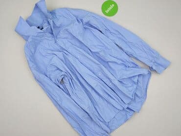 чоловічий одяг дешево: Shirt for men, XL (EU 42), condition - Very good — 2