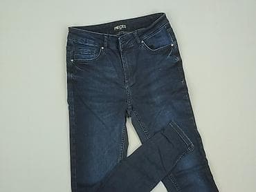 buty givenchy: Pieces, Jeans for women, size M — 1