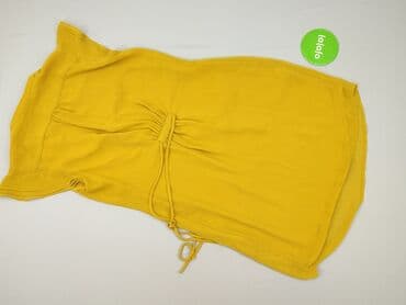 playboy missguided t shirty: H&M, Bluzka damska, rozmiar S — 3