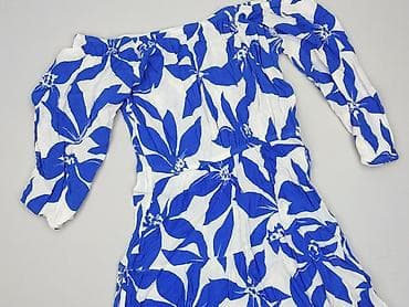 Ulubione, Сукня жіноча, розмір S