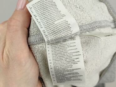 pięć lat w paski bluza w paski swiat: Adidas, Bluza damska
, rozmiar S — 5