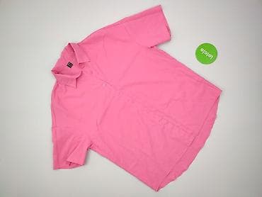 hello kitty shein: Shein, Koszula damska, rozmiar S — 2