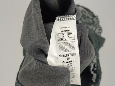 deezee kombinezony: Tezenis, Sukienka damska, rozmiar S — 6