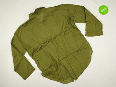 Cорочки: Primark, Сорочка жіноча, розмір M на lalafo.pl — 3 Cорочки: Primark, Сорочка жіноча, розмір M — 3