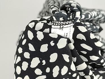 sukienka prl: Sukienka damska, rozmiar M — 5