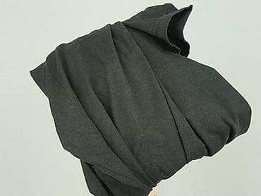 tibia t shirty: Disney, Women`s T-shirt, size 2XL at lalafo.pl — 6 tibia t shirty: Disney, Women`s T-shirt, size 2XL — 6