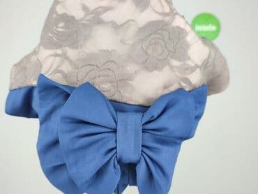 sukienki princeska na wesele: Sukienka damska, S — 4