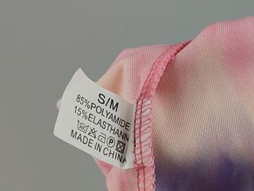 cargo crop: Top damski, S — 5