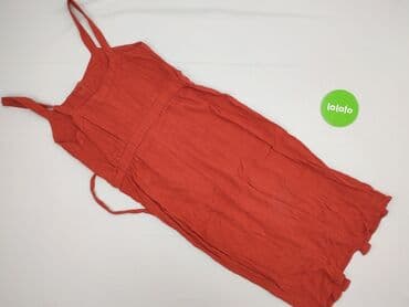 sukienki na wesele tuszujące brzuch: Primark, Сукня жіноча, M на lalafo.pl — 3 sukienki na wesele tuszujące brzuch: Primark, Сукня жіноча, M — 3