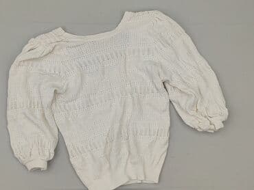 Ubrania damskie: MNG, Sweter damski, rozmiar S — 1