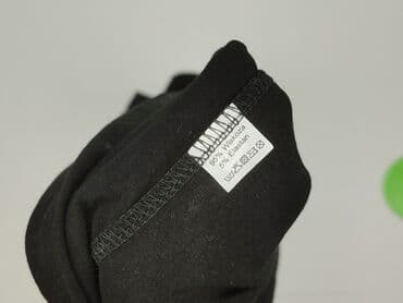 playboy missguided t shirty: T-shirt damski, 3XL — 4