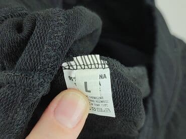sukienka 4f damska: Leggings Sports for women, size L (EU 40) — 5