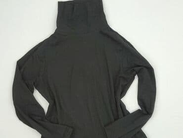 golfy guess: UP2Fashion, Women`s golf, size L — 1