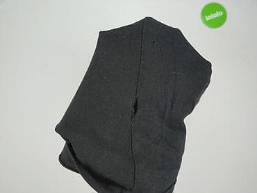 pull and bear botki: Koszulka dla mężczyzn, rozmiar M — 5