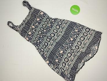 Ubrania damskie: Generation, Sukienka damska, rozmiar S — 3