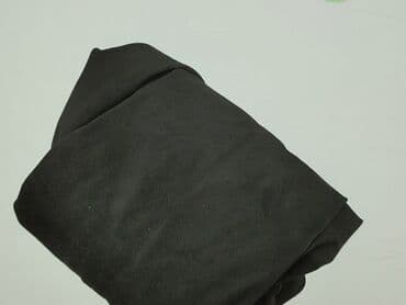 joggery damskie zara: Zara, Spodnie dresowe damskie, rozmiar M — 6