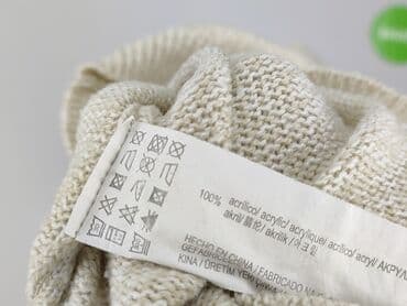 pull and bear sweterek: PULL&BEAR, Sweter damski, rozmiar XS — 5