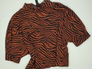 Primark, Bluzka damska, rozmiar 3XL