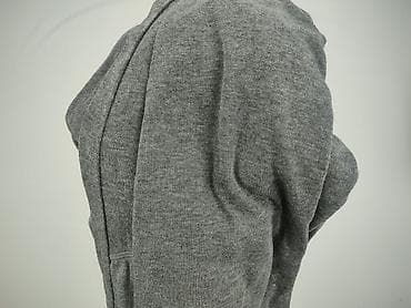 basic fisherfield: Crivit, Spodnie dla mężczyzn, rozmiar 2XL — 6