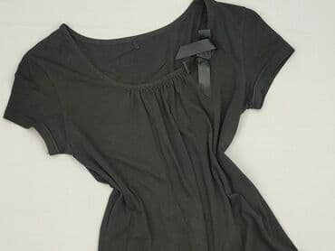 t shirty perkusja: T-shirt damski, rozmiar M — 1
