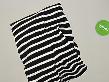 boco wear: Moodo, Top damski, rozmiar M — 6