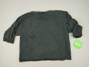 zara zielona bluza: Zara, Bluza damska
, rozmiar M — 5