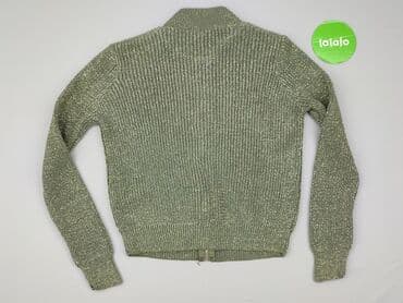 lidl swetry damskie rozpinane: Atmosphere, Kardigan damski, rozmiar S — 3